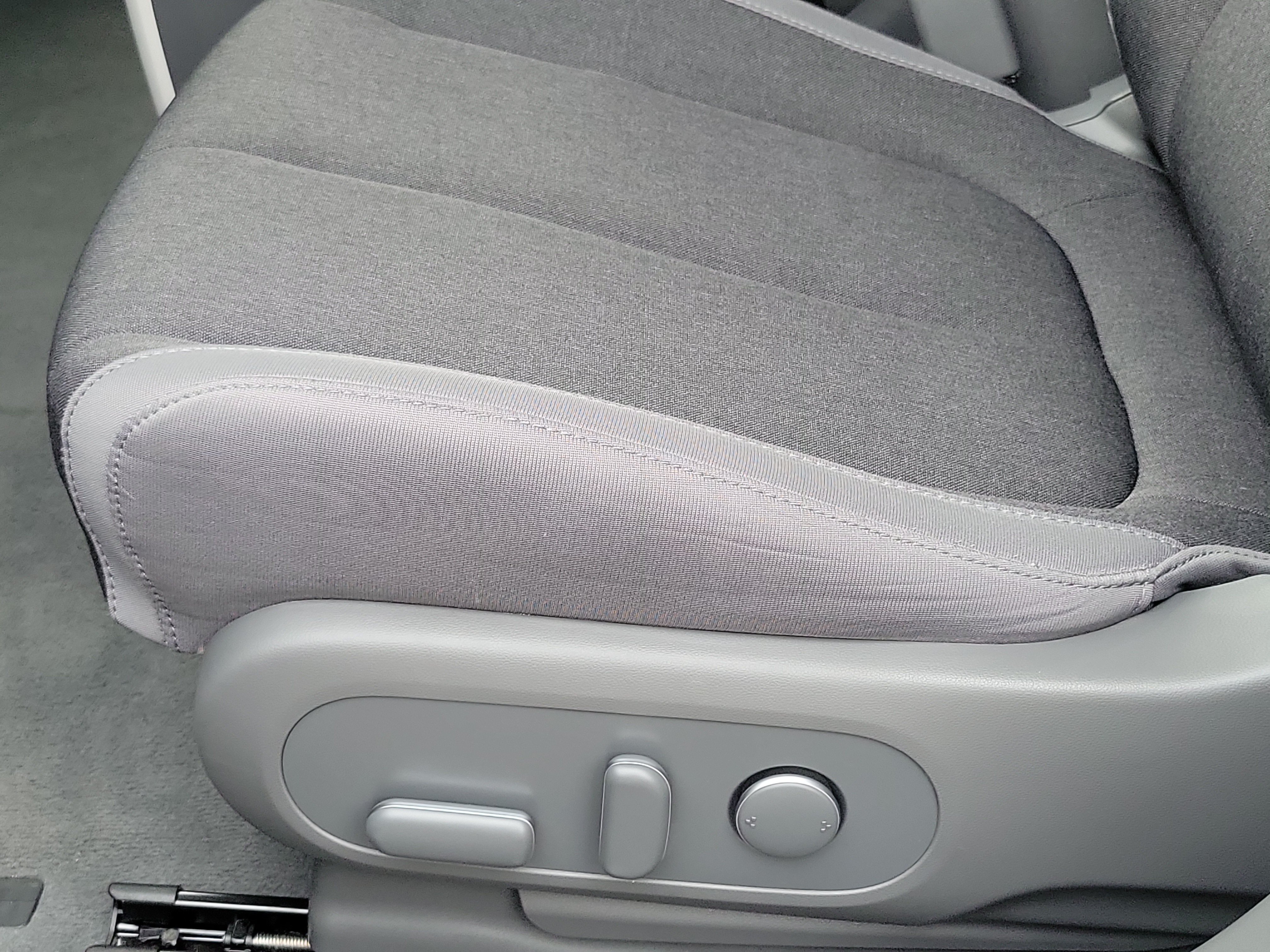Certified 2024 Hyundai Ioniq 5 SEL RWD image 16