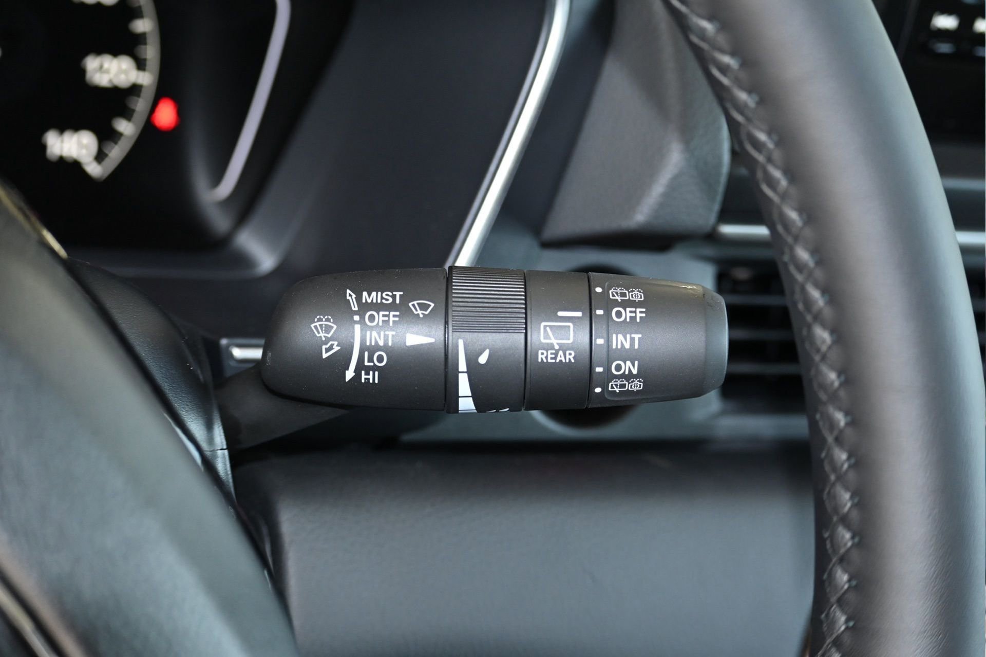 New 2025 Honda Pilot EX-L image 32