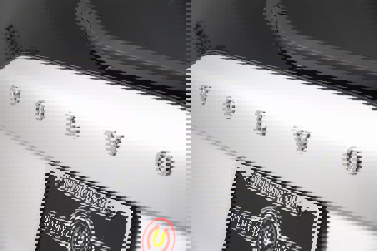 Used 2022 Volvo XC90 T6 Momentum w/ Climate Package image 52