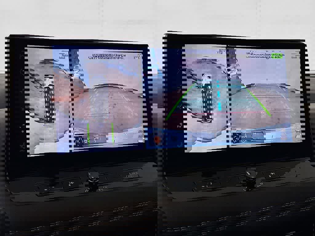 Used 2024 Nissan Rogue SL image 29