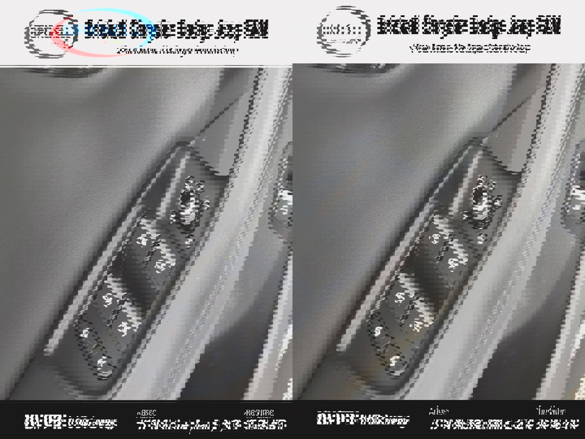 Used 2021 Audi Q7 3.0T Premium Plus w/ Executive Package image 23