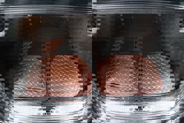 Used 2016 Nissan Maxima 3.5 SV image 18