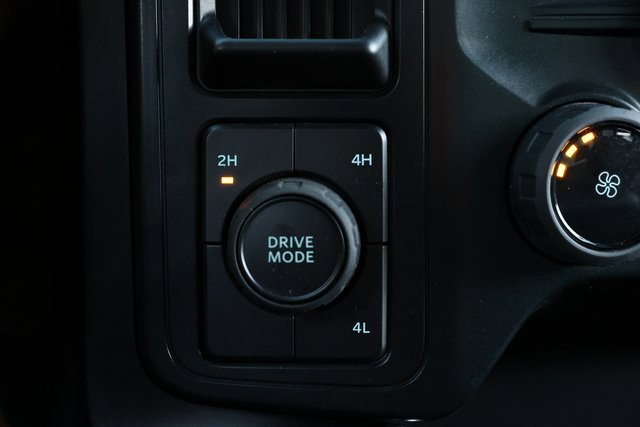 Used 2025 Ford F150 STX image 30