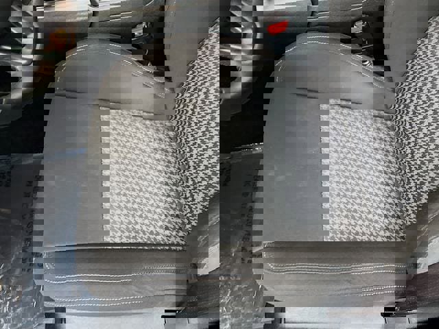 Used 2022 Dodge Charger GT w/ Blacktop Package image 20