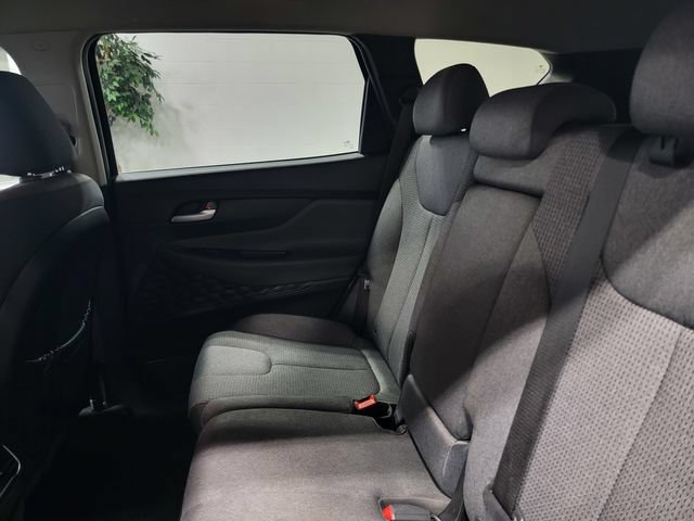 Used 2023 Hyundai Santa Fe SE FWD image 13