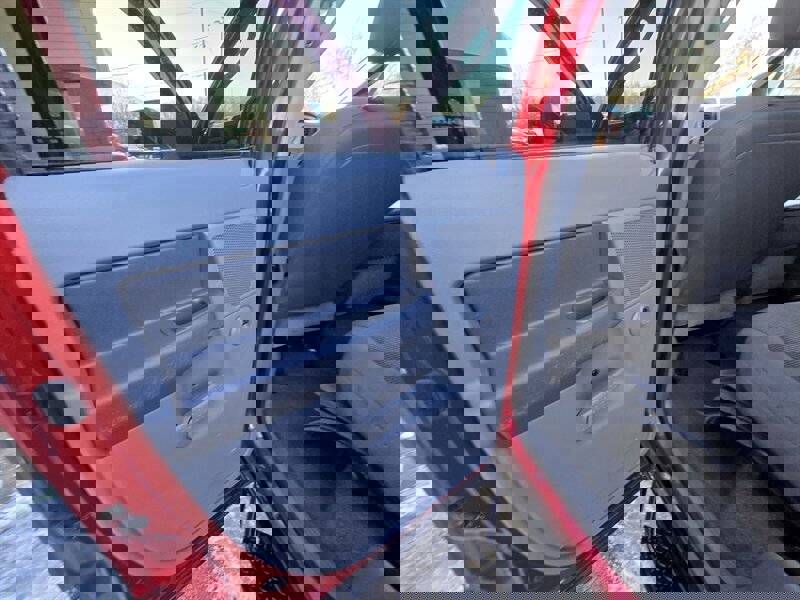 Used 2006 Dodge Ram 2500 Truck SLT w/ Quad Cab Big Horn Value Group image 20