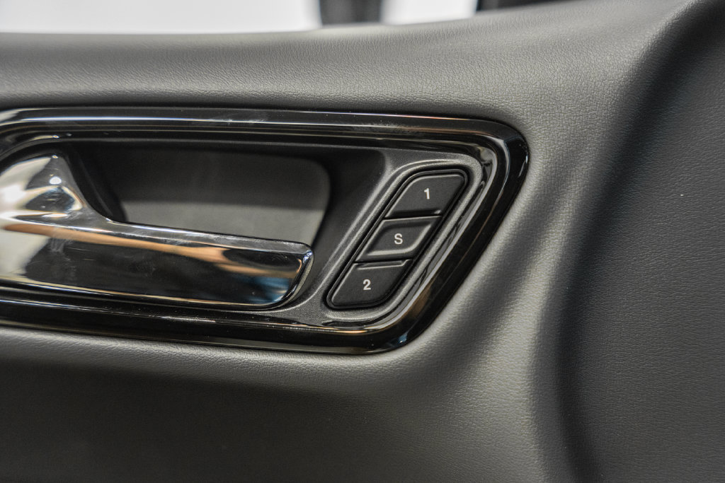 New 2026 Dodge Durango GT AWD/4WD image 46