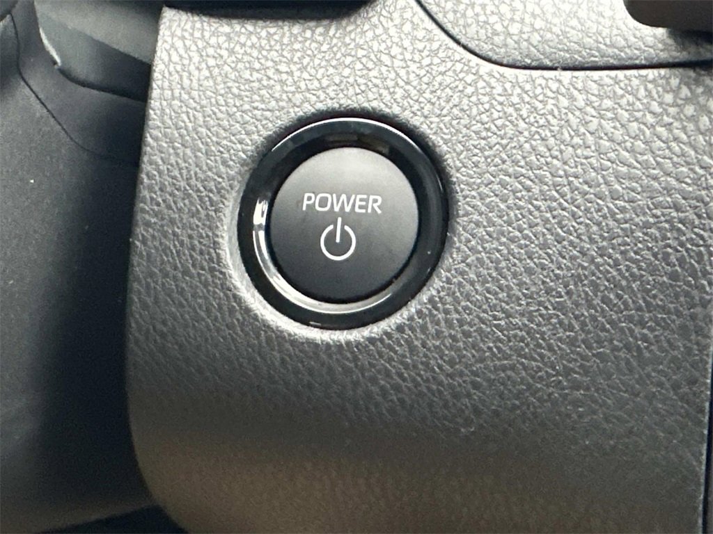 New 2026 Toyota Camry SE w/ Convenience Package image 26