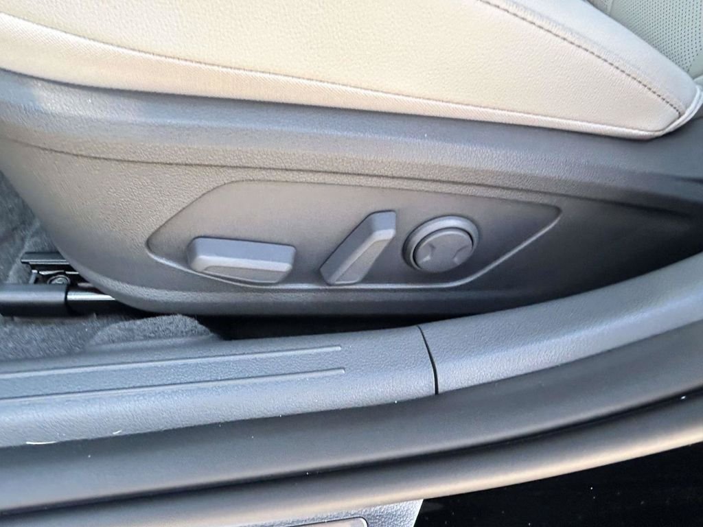 New 2026 Hyundai Sonata Limited FWD image 14