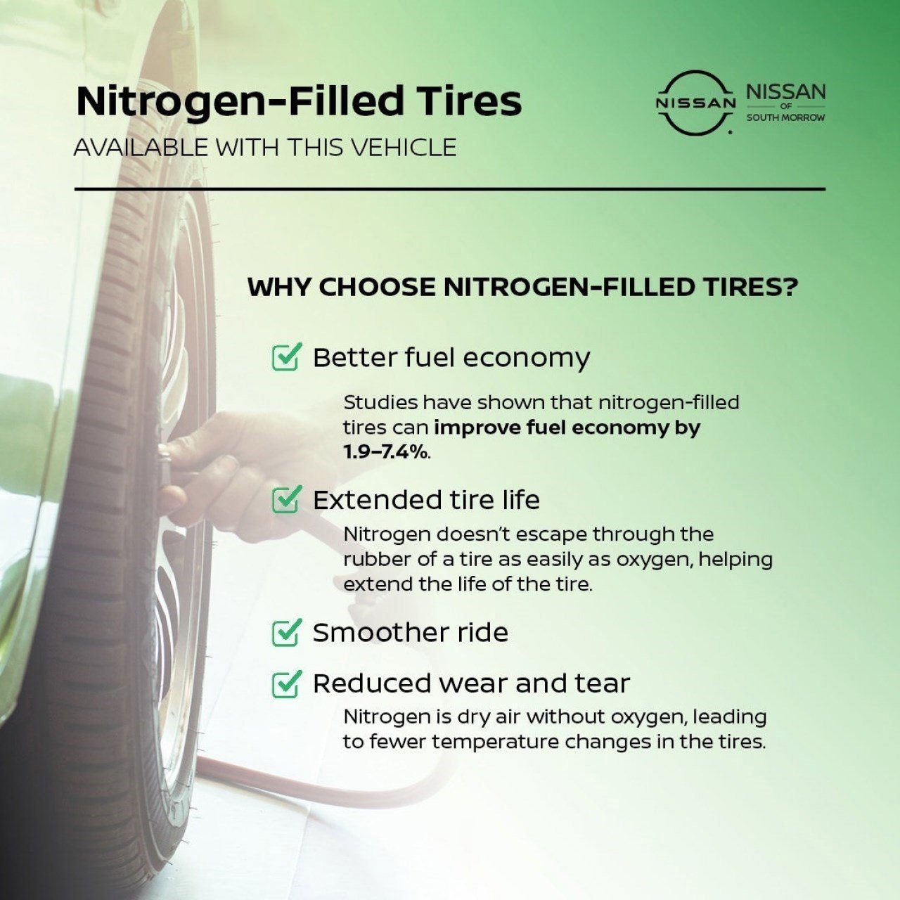 New 2025 Nissan Kicks SR image 49