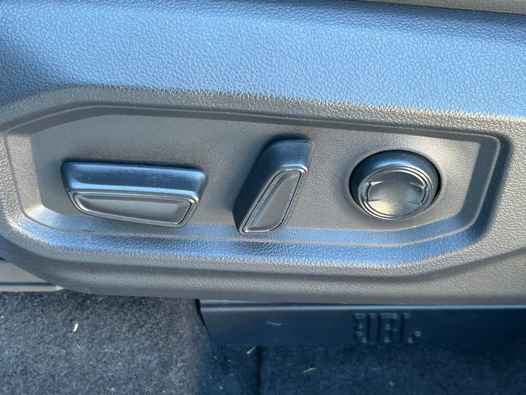 Used 2023 Toyota Tundra TRD Pro image 20