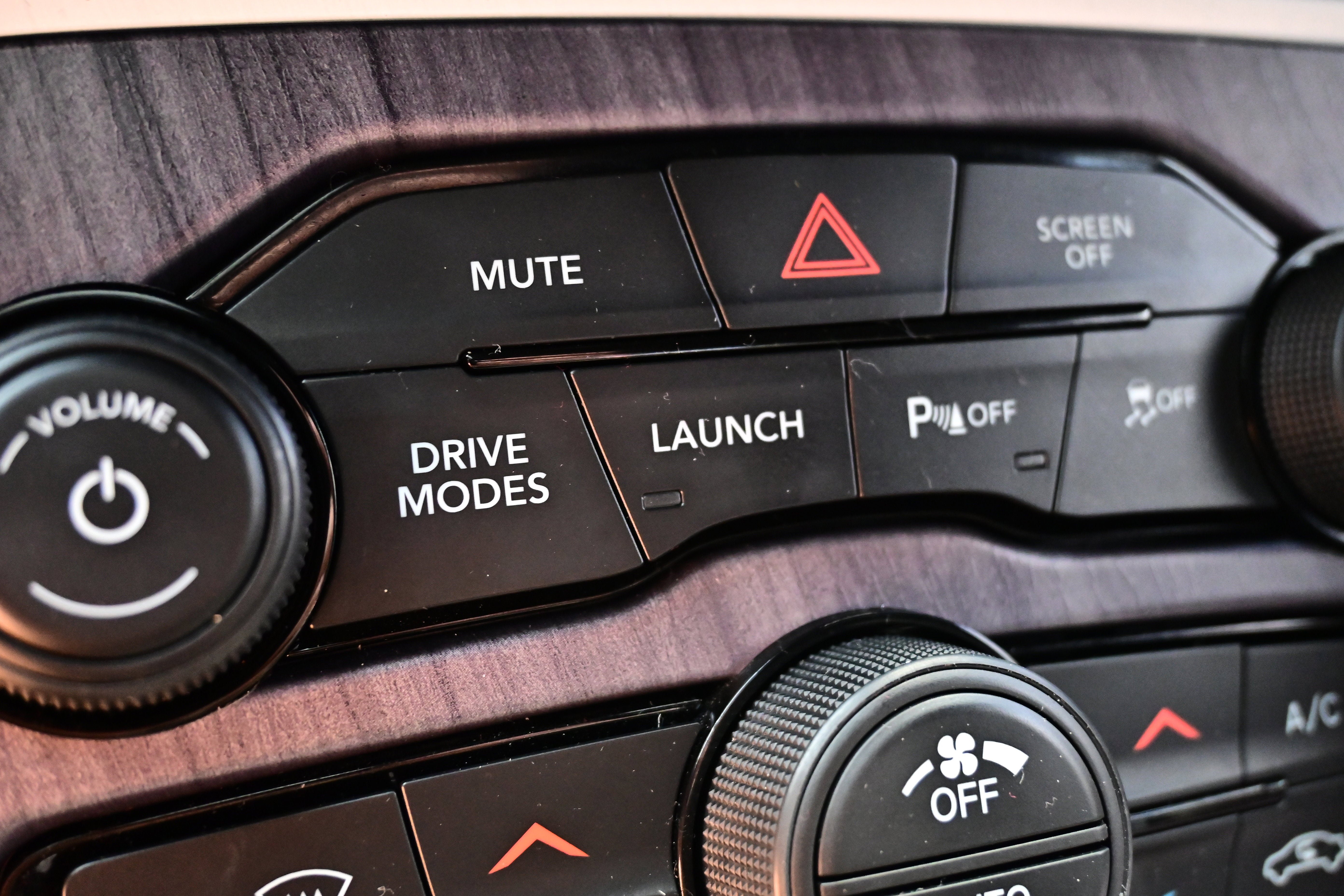 Used 2023 Dodge Challenger R/T Scat Pack RWD image 30