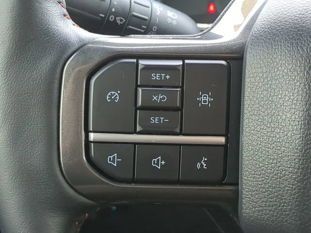 Used 2024 Ford Expedition Timberline AWD/4WD image 31