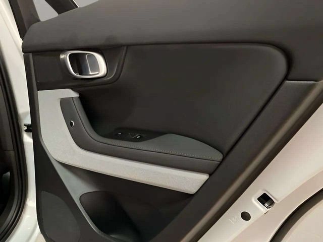 Used 2023 Polestar Polestar 2 AWD/4WD image 70