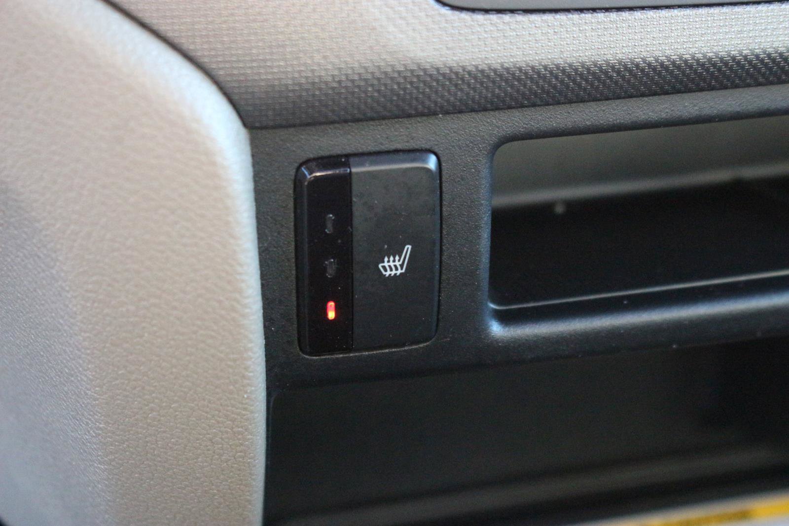 Used 2022 Honda Ridgeline RTL-E image 28