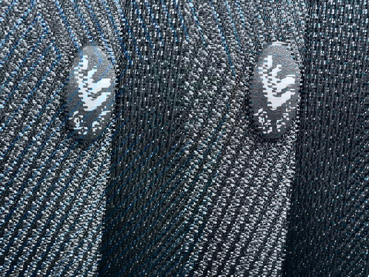 New 2025 Nissan Versa SV w/ Trunk Package image 14