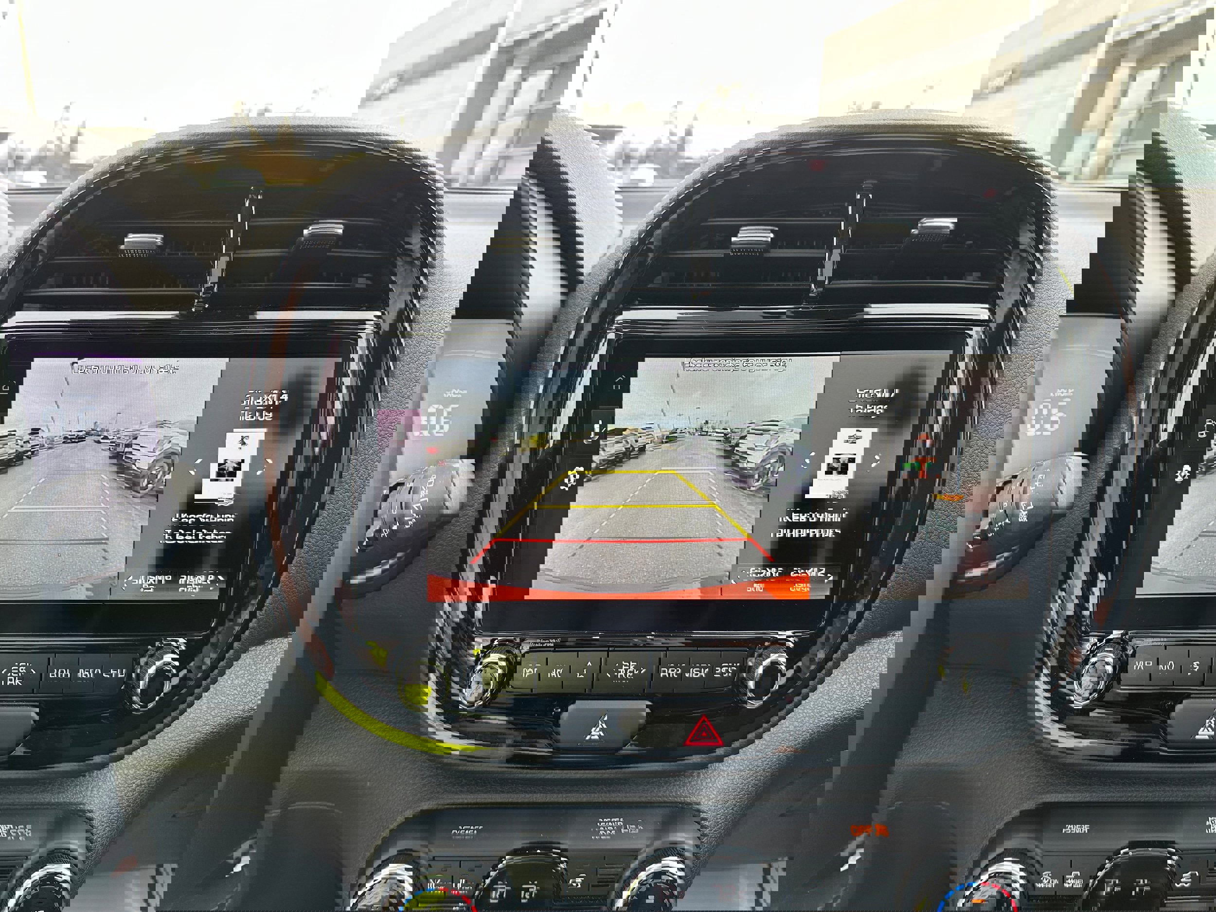 Used 2024 Kia Soul EX image 30