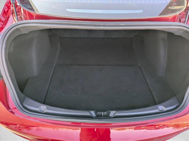Used 2018 Tesla Model 3 Long Range image 7
