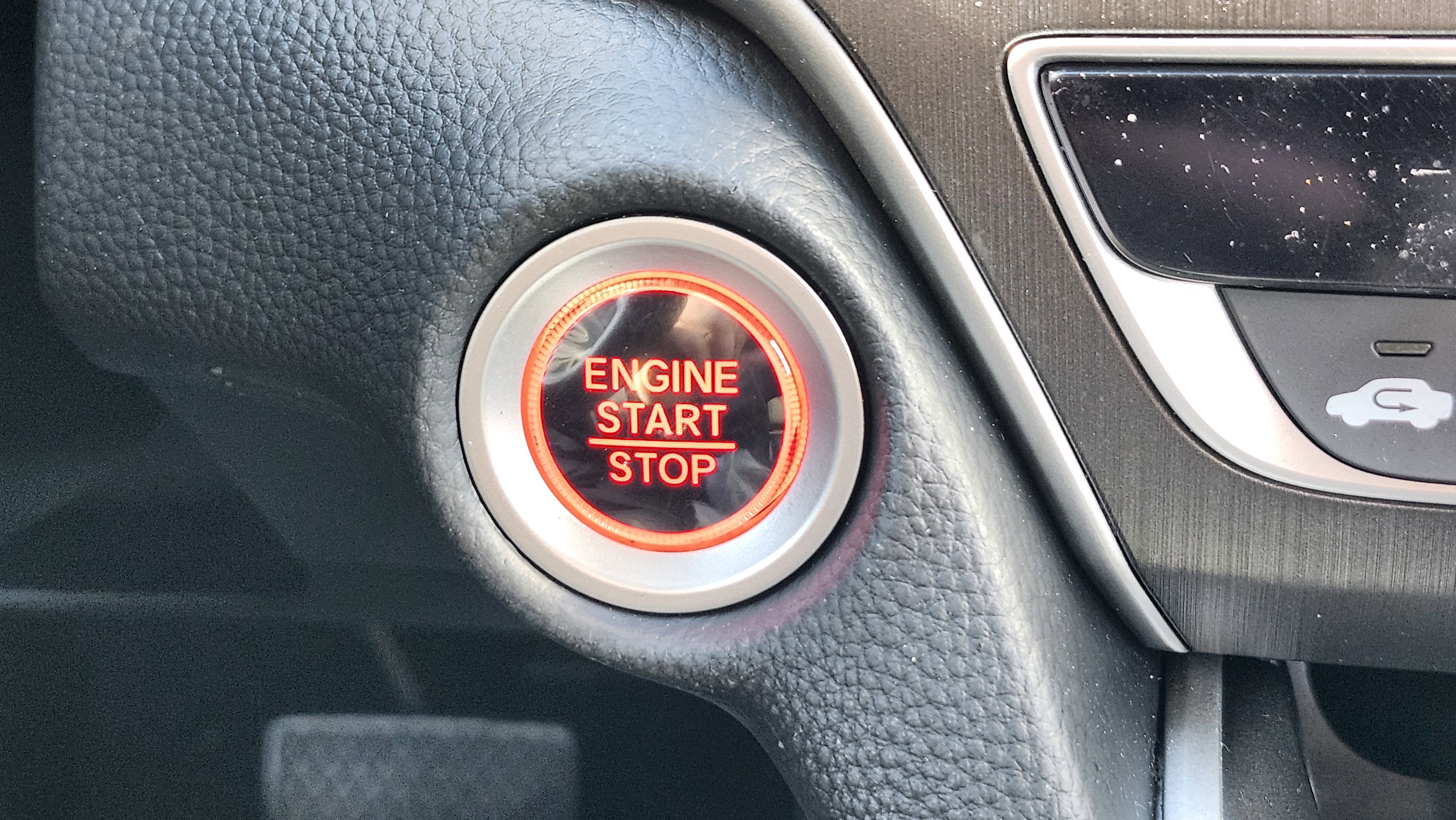 Used 2018 Honda Accord LX image 25