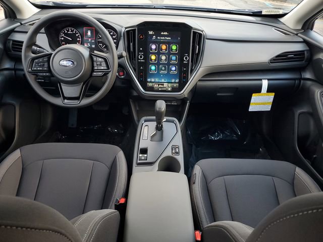 New 2026 Subaru Crosstrek 2.0i Premium image 16