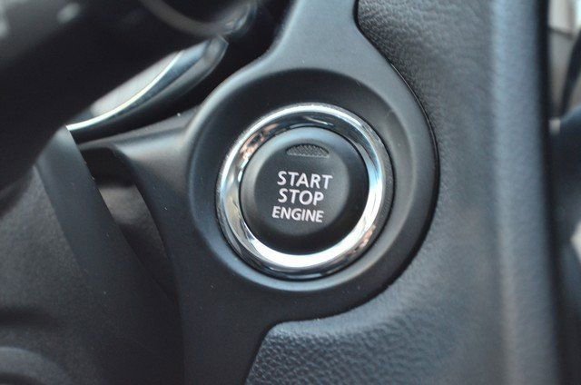 Used 2024 Mitsubishi Outlander Sport SE image 25