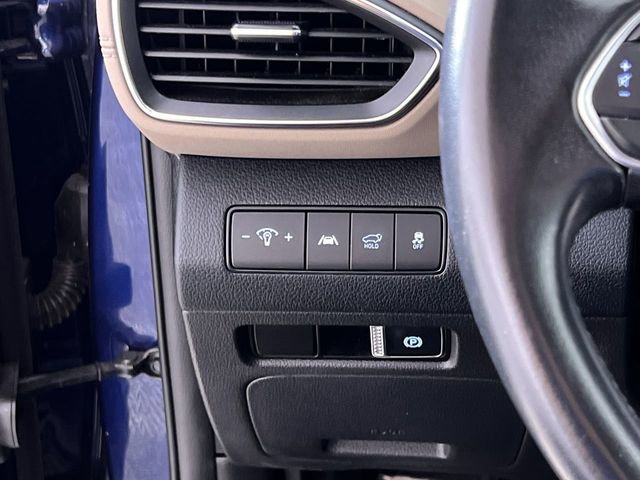 Used 2023 Hyundai Santa Fe SEL image 26