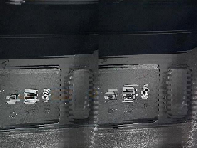 Certified 2024 GMC Terrain SLE w/ Driver Convenience Package image 22