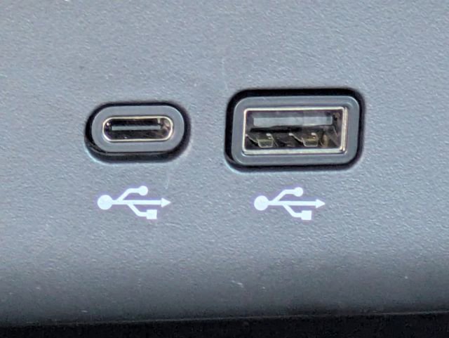 Certified 2024 Buick Encore GX Avenir w/ Avenir Technology Package image 25