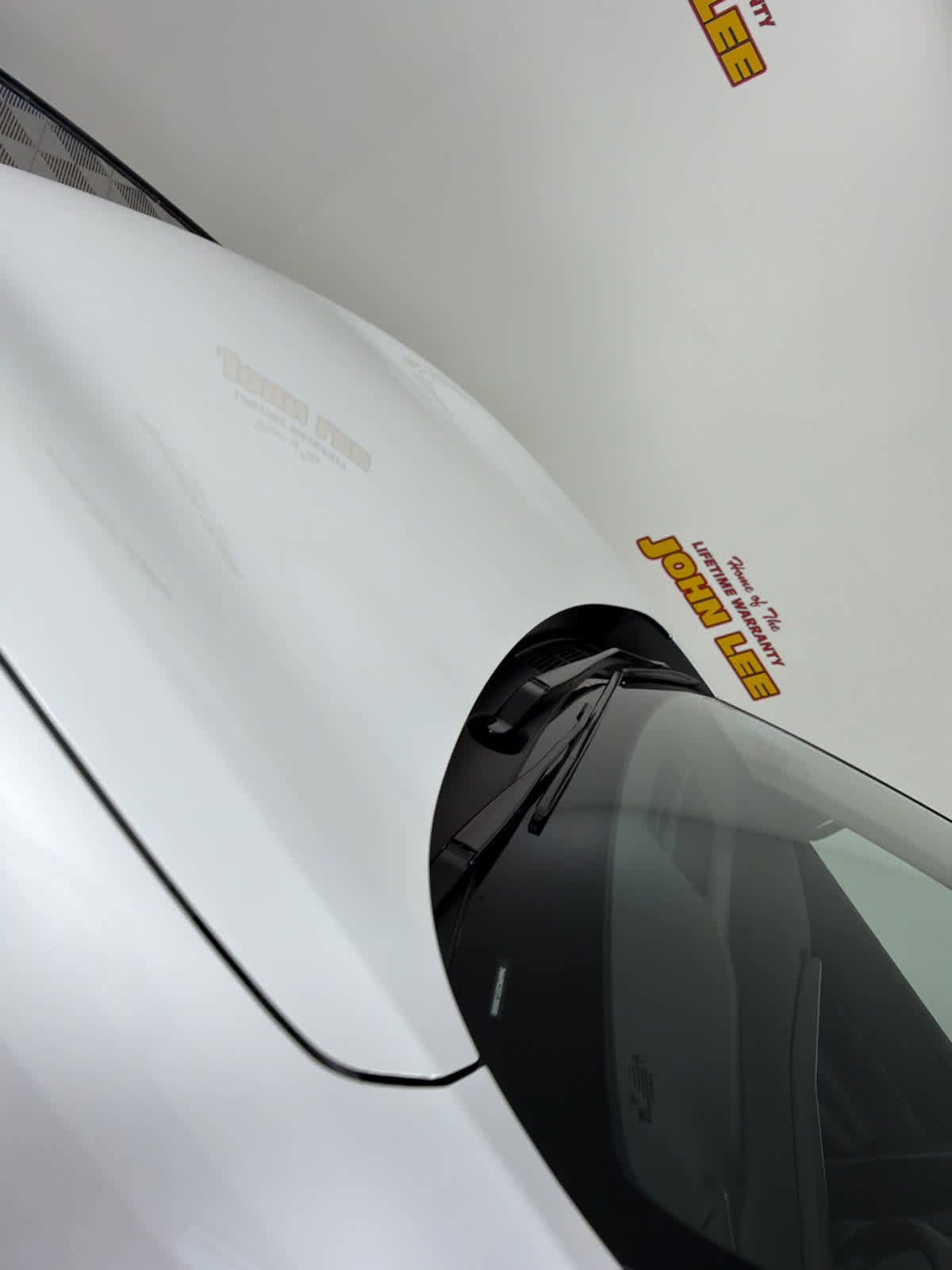 New 2026 Nissan Kicks SV w/ Cold Weather Package FWD image 11
