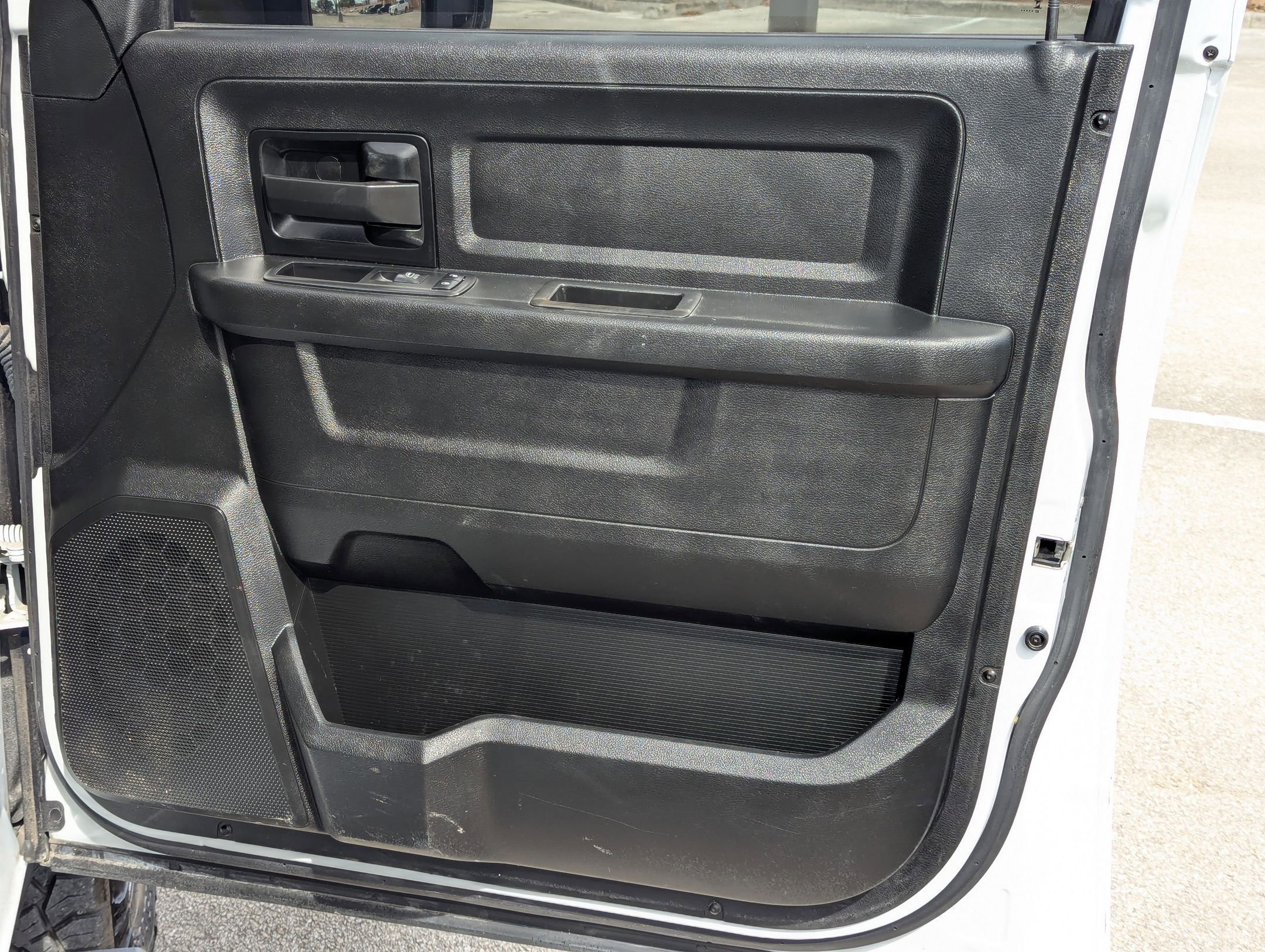 Used 2024 RAM 3500 Tradesman w/ Towing Technology Group image 28