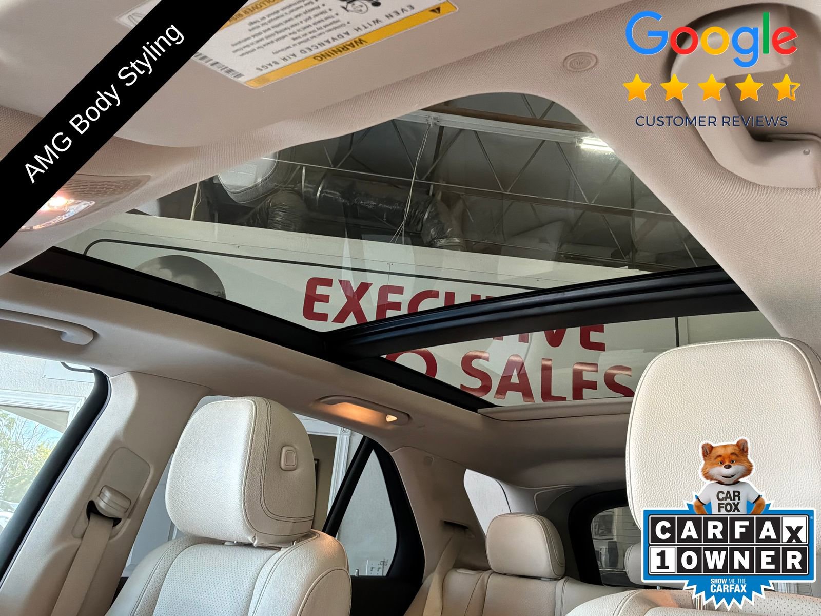 Used 2020 Mercedes-Benz GLE 350 image 26