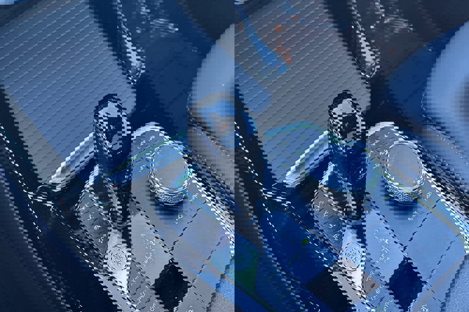 Used 2023 BMW X3 sDrive30i w/ Premium Package image 25