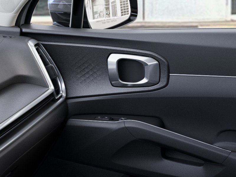 New 2026 Kia Sorento S image 25