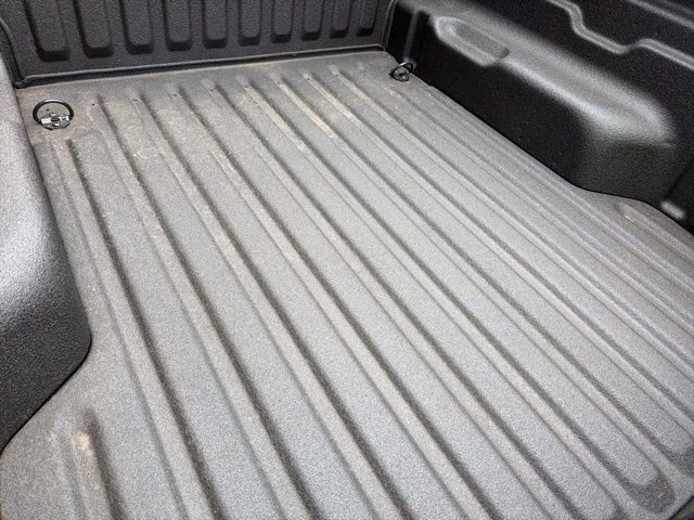 New 2026 Ford Maverick XLT image 7