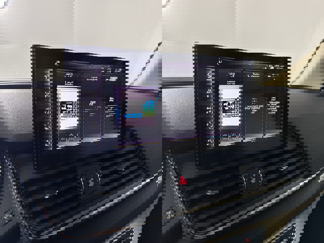 Certified 2023 Audi Q5 2.0T Premium w/ Convenience Package AWD/4WD image 4