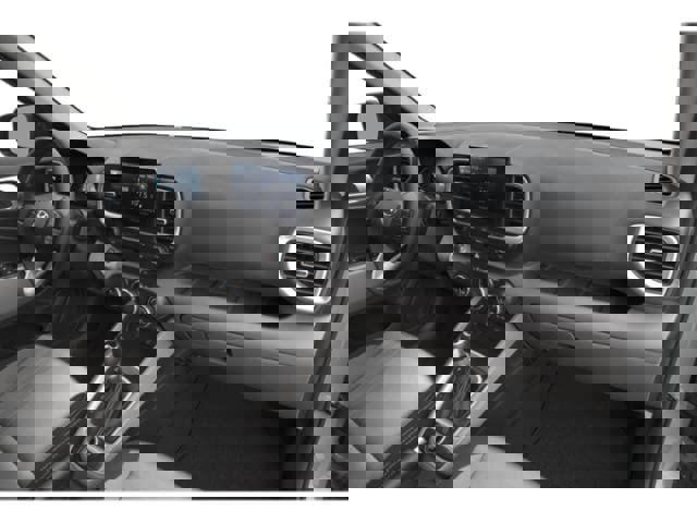 New 2026 Hyundai Venue SEL image 15