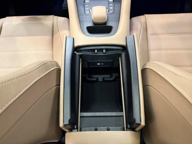 New 2026 Mercedes-Benz GLE 450e 4MATIC image 18