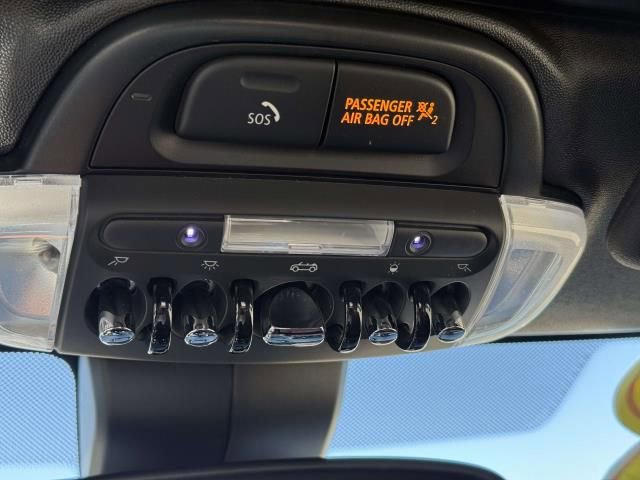 Used 2024 MINI Cooper S image 29