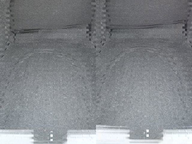 Used 2023 Hyundai Elantra SEL w/ Convenience Package image 31