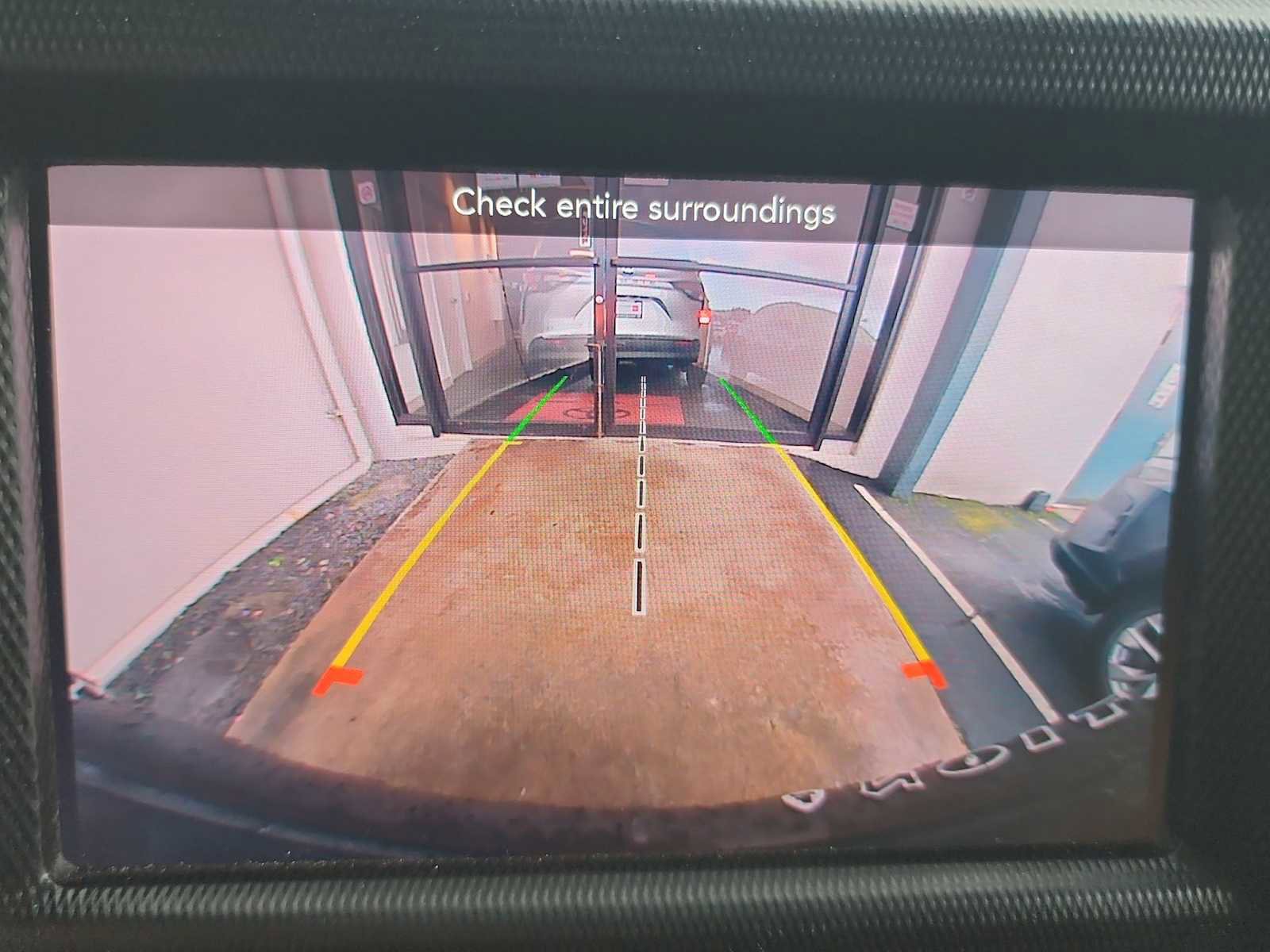 Used 2021 Jeep Wrangler Unlimited Willys image 18