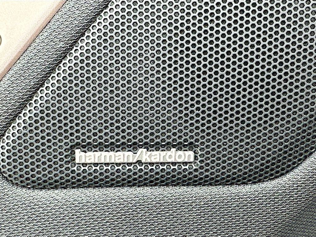 Certified 2024 BMW iX xDrive50 w/ Premium Package AWD/4WD image 19