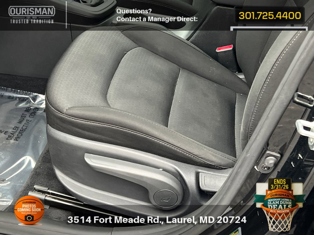 Used 2018 Hyundai Elantra Value Edition image 7