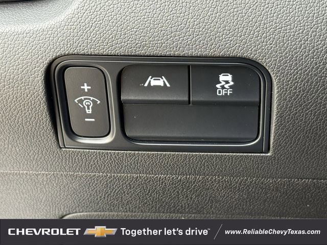 Used 2023 Kia Sorento S image 25