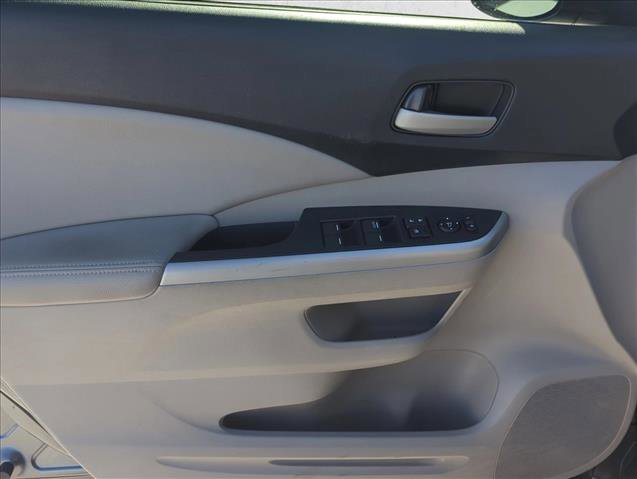 Used 2014 Honda CR-V EX-L image 8