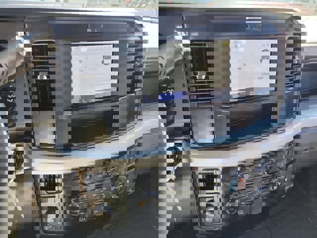 New 2026 Ford F250 XL w/ STX Appearance Package image 21