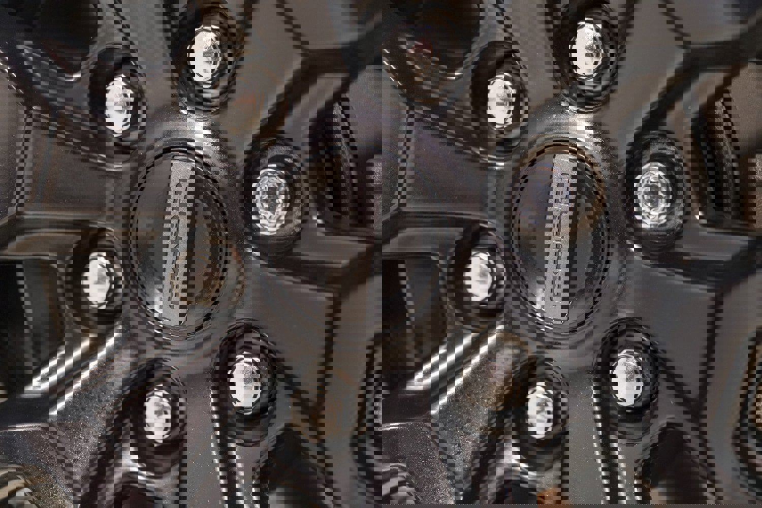 Used 2023 Ford Bronco Raptor image 17