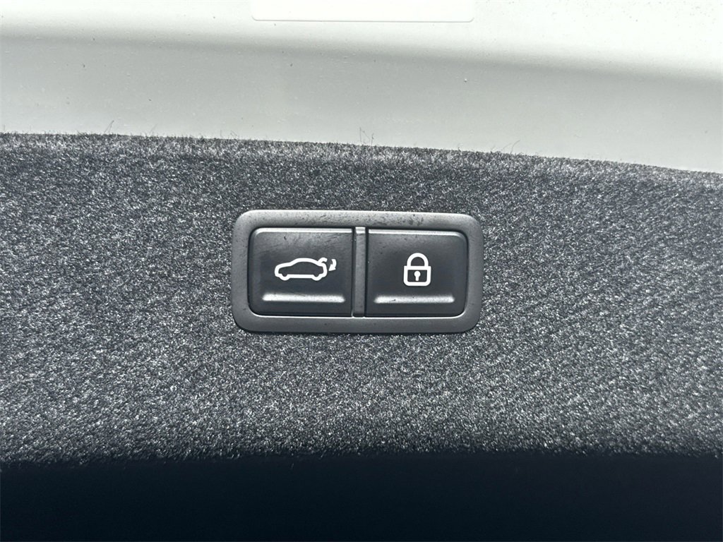 New 2026 Genesis G80 3.5T Prestige image 19