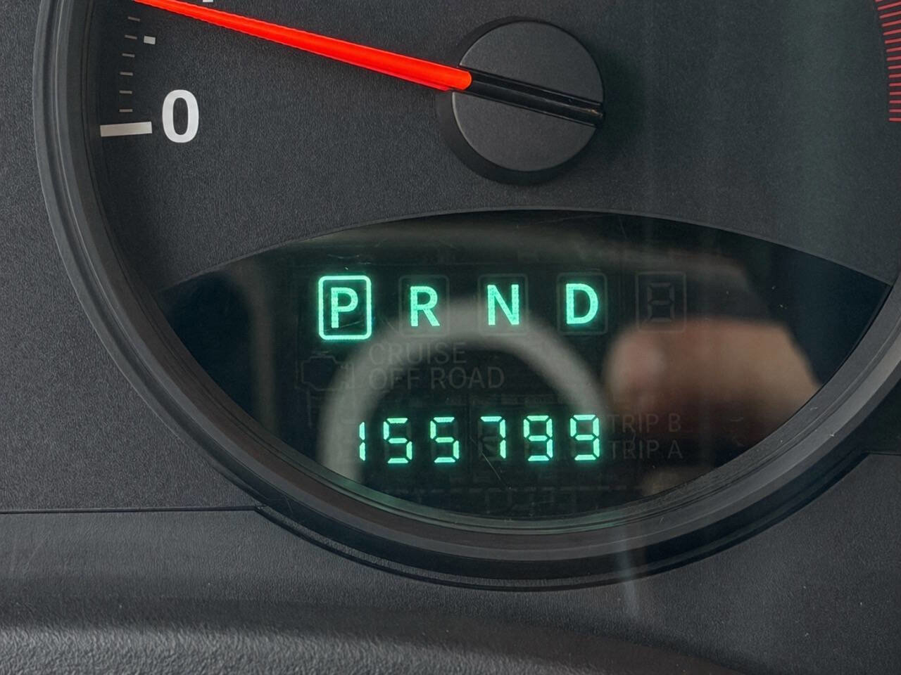 Used 2011 Jeep Compass Latitude w/ Sun/Sound Group AWD/4WD image 11