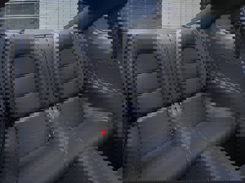 New 2026 Ford Mustang GT Premium image 11