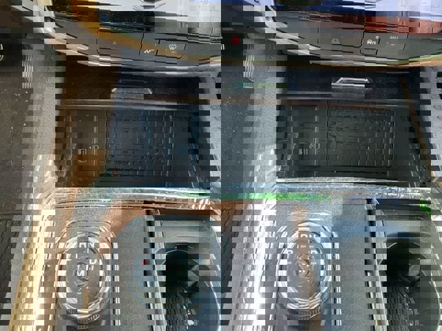 Used 2023 Ford Expedition Max King Ranch AWD/4WD image 39